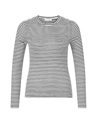 RICH & ROYAL | Langarmshirt | 